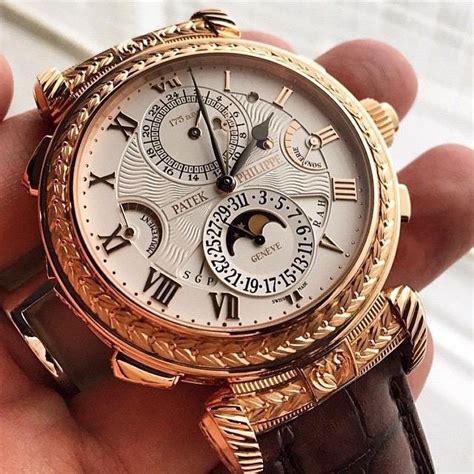 patek philippe new collection 2022|Patek Philippe most expensive watch.